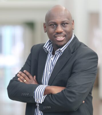 Mobile money could give Kenyan entrepreneurs a business boost