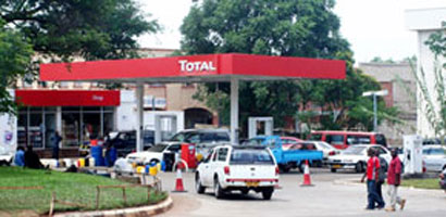 MERA maintain ESCOM tariff and fuel prices despite declining inflation 