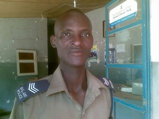 Rab Processors Company employee tragically killed while on duty