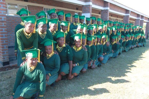 Lack of education and mismatched skills, remain major obstacles to Africa’s development agenda –African Union