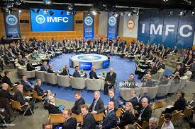 Malawi gets $80M additional funding from IMF to mitigate drought induced Hardship