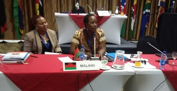 Malawi opposition parties fault govt on cancellation of Independence Day celebrations