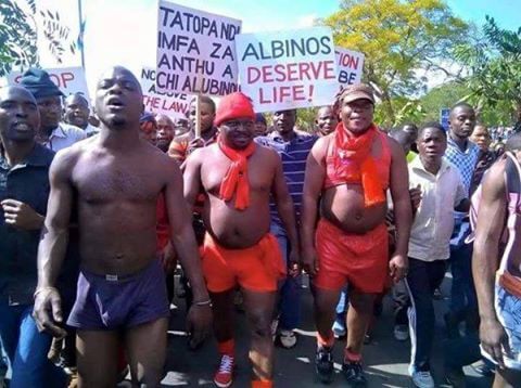 Divisions erupt in Malawi’s ruling DPP over resignation of lawmaker Bon Kalindo as deputy spokesman