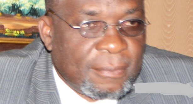 Desperate times: 120 MRA and Malawi police officers invade Kamlepo’s house over tax invasion 