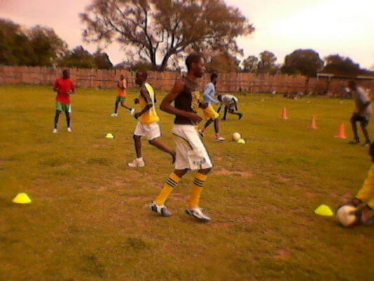 Rookies’ day! Max Bullets register maiden win as Karonga beat Red Lions