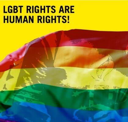 DEC members in Malawi’s Karonga district vow to protect LGBTI rights