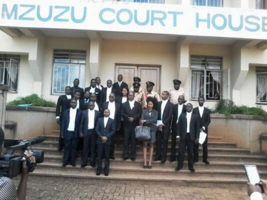 High Court snubs MHC over rent hike