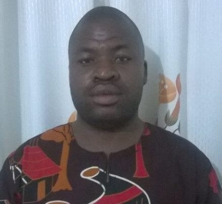 Karonga DC accused of shielding cash-gate suspects Maseko & Nyirenda