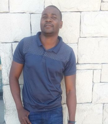 POET NAZOMBE TO HOST ‘BWALO LA MA BWALO’ POETRY FEAST in LILONGWE