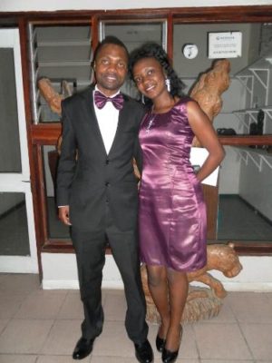 Youthful Neno DHO inspires Chikonde CDSS candidates ahead of MSCE exams