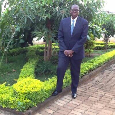 Malawi Parliament should seek commission of inquiry on the mysterious death of Njaunju