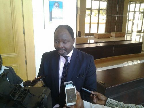 Malawi medical Doctors in bare-knuckled fight with Nkhoma Synod, et al on abortion legalization