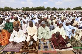Malawi Muslims ask govt to declare Prophet Muhammad birthday as public holiday
