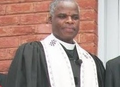 CCAP Nkhoma Synod takes Malawi govt to task on homosexuality, abortion and Albino killings: Pastoral Letter