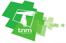 K1 Million for mother’s in Malawi from TNM