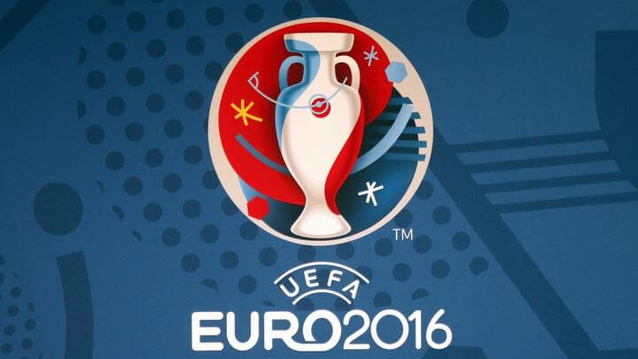 Malawi Broadcasting Corporation to beam live Euro 2016 games