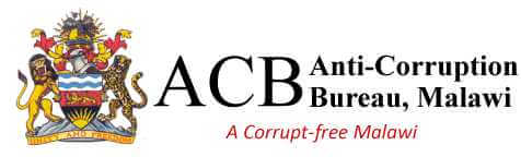 ACB Restricts Ministry of Health On Procurement Process for Phalombe District Hospital Equipment