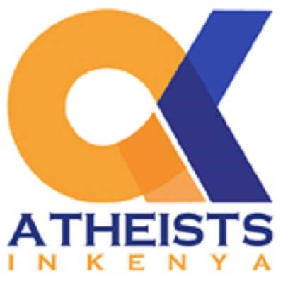 Suspending Free thought in Kenya