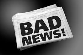 Malawian man in Machinga commits suicide over abomination