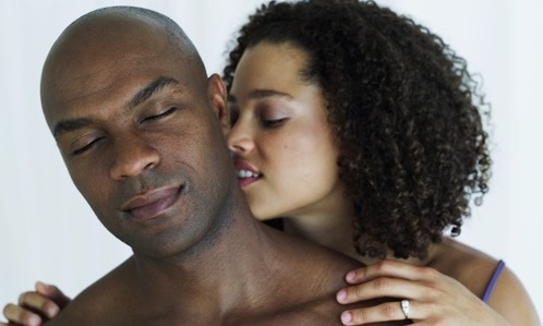 Learn how to get your Girl friend back using text Messages