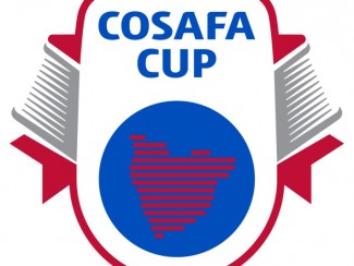 Gabadinho nets hat-trick to steer Malawi Flames to victory over Angola: COSAFA Cup