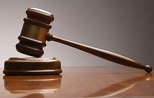 Malawi Court in Mwanza slaps man to 10 years for defilement