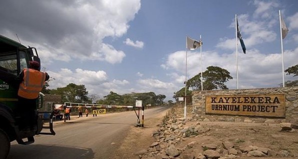 We will drag Paladin Africa and Eland Coal Company to Court for abuse of Malawi people & environment —CHRR