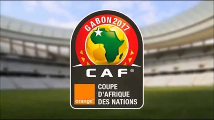 Egypt to host 2019 AFCONs