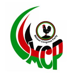 MCP Diaspora Network condemns the actions by some DPP Operatives in stopping the leader of Opposition R.t Hon Dr Lazarus Chakwera attending a Gonapamuhanya function in Rumphi.