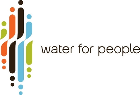‘Water for People’, NGO in Malawi commended for holding open review forum