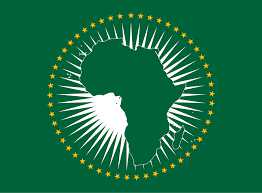 Africa: Rising Above Foreign Aid
