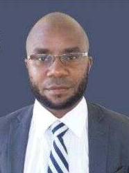 Chanco student leader Sylvester Ayuba James arrested