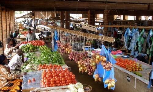 CFSC pushes for MK100,000 as minimum wages amid high cost of living