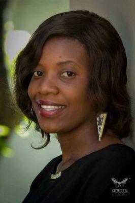 Poly journalism symposium Friday