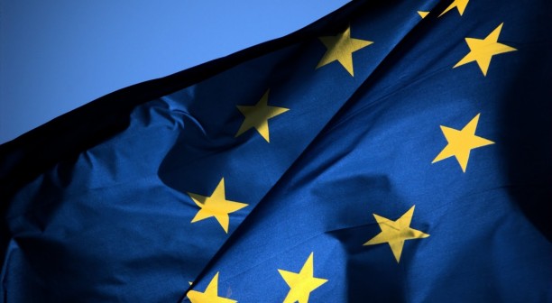 EU aid for African Great Lakes region getting through, but may be too expensive, say auditors