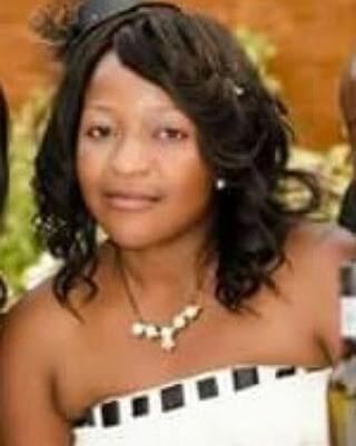 In Memory of Elita Singini Tsoka (January 29th 1978 – July 1st 2016)