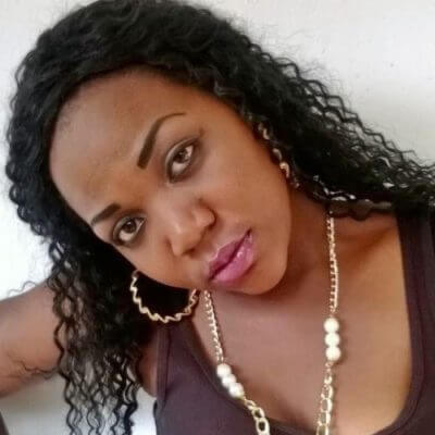 Chanco threatens to sue Nyasatimes for defaming pretty girls as prostitutes
