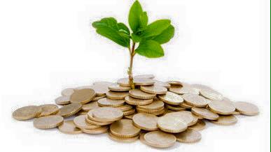 This nonsensical argument on University of Malawi fee hike debate must stop