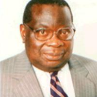 Goodall Gondwe warns ‘Take action now to curb explosive population growth’ or suffer the consequences