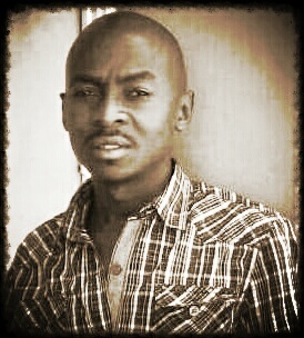 Zodiak presenter Joe Mwase caught ‘bonking’ married woman