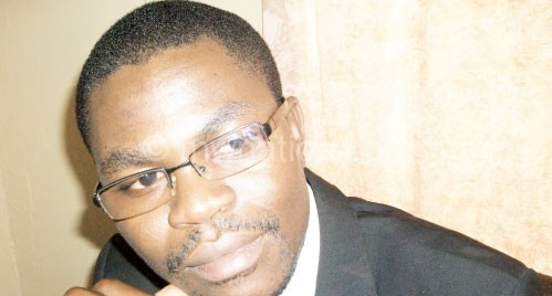 Malawi political pundits ‘prophecy’ turmoil in 2019 general elections 
