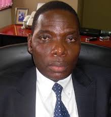 Malawi Zambia signs bilateral agreement on Mwami/Mchinji boarder post
