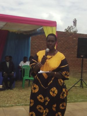 Jessie Kabwira welcomes MCP’s NEC olive branch; demands July convention injunction removal