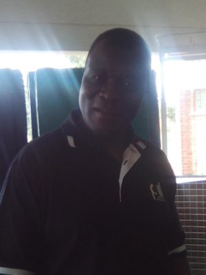 Malawi’s Petroleum Importers Limited assures fuel availability amid security lapse on Beira stretch