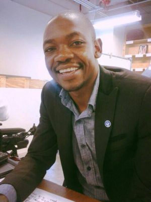 Malawi CSO’s to conduct fees must fall national-wide demonstrations tomorrow