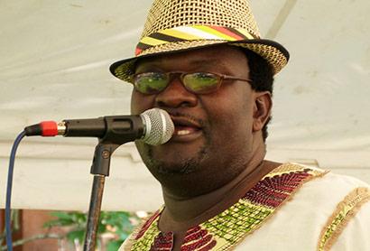 Lucius Banda-DPP battle turns nasty; Chiefs forced to publicly discredit him 