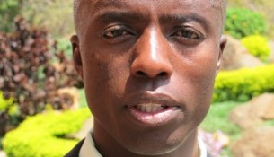 Dedza councilor dethroned over criminal offense     