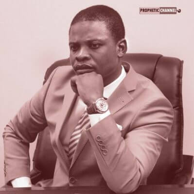 Can Bushiri make a good President for Malawi?