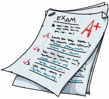 Primary school’s examination fees angers Kasungu residents