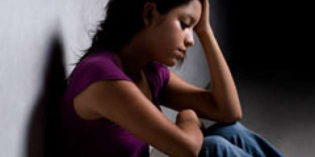 Pissed-off Zambian lady sues boyfriend for dating eight yrs without marrying her